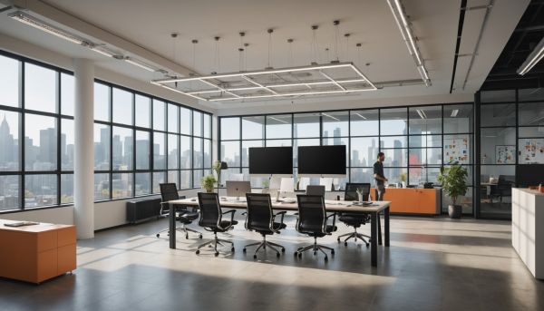 Solutions web personnalisées et conseils gratuits par une agence