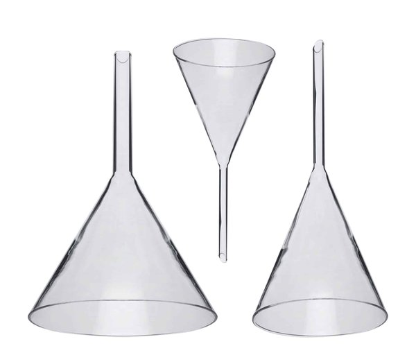 Qu'est-ce qu'un funnel de vente et comment le créer pour votre entreprise en ligne ?