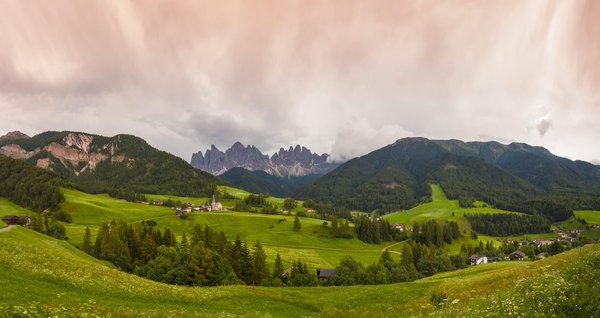 Qu'est-ce que le stockage en nuage et comment l'utiliser pour les photos ?