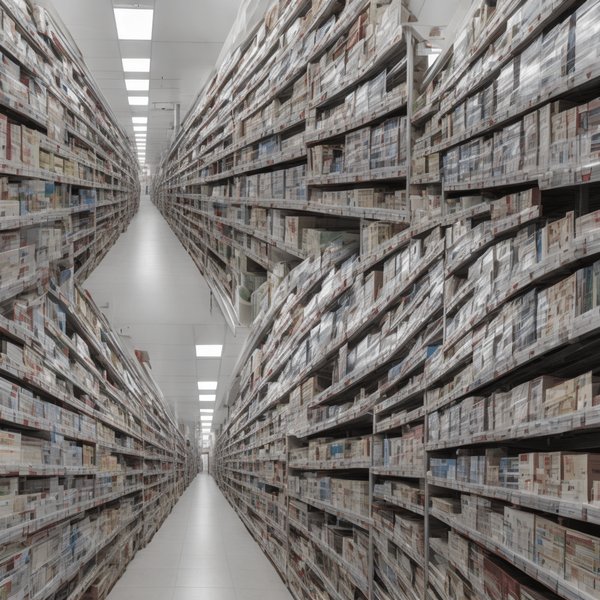 Comment déplacer des applications vers la carte SD pour libérer de l'espace de stockage ?