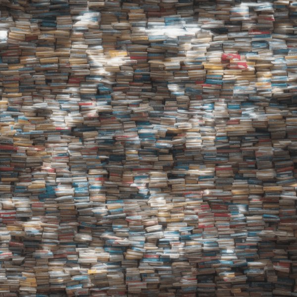 Comment gérer les fichiers volumineux et les envoyer par email ?