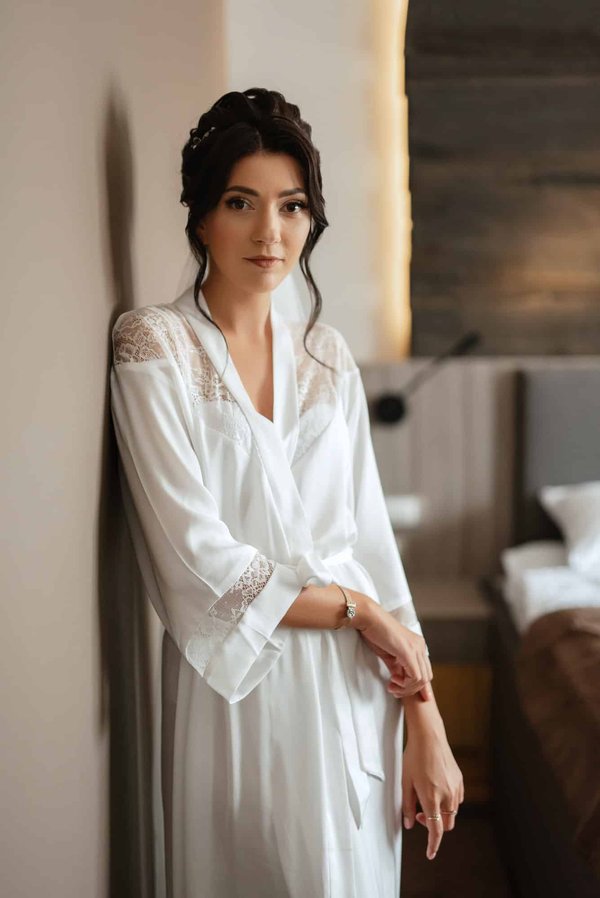 Comment créer une boutique en ligne pour des produits de pâtisserie faits maison ?