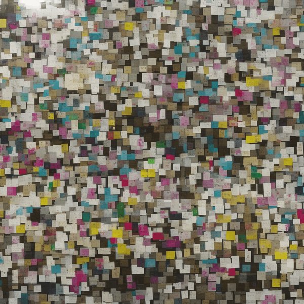 Comment les principes de design universel peuvent-ils être appliqués pour créer des jeux inclusifs pour tous les âges ?