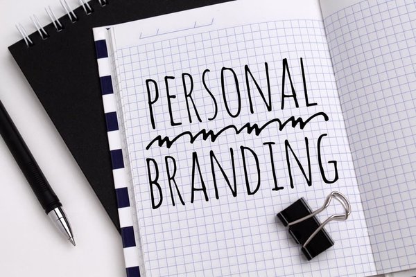 Quelles sont les meilleures techniques de personal branding pour les consultants en stratégie digitale ?