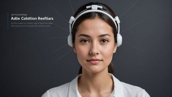 Créer image ia facilement : la solution idéale pour tous