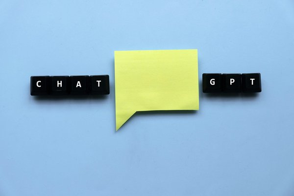 Les 10 meilleures alternatives à chat gpt en 2024