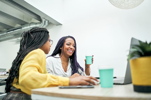 Optimisez vos relations fournisseurs avec un logiciel SRM